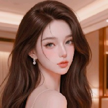 Guest_Clarista3