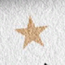 Guest_Kessy43