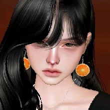 DIPI6
