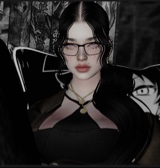 Guest_sarita47
