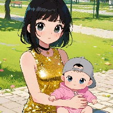 Guest_Marii997149