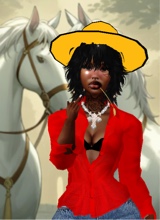 Guest_Rinzrotten