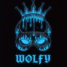 WOLFYcT