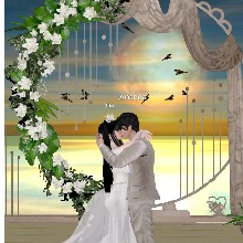 Guest_Ra613822
