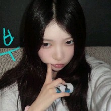 Guest_mochimoshi
