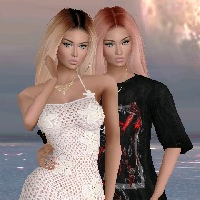 Guest_Sofi112894
