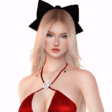 Guest_Jade808743