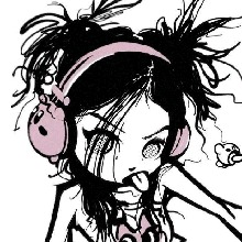Guest_byabixgzzs
