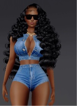 Guest_den328388