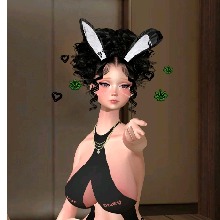 Guest_Furtada