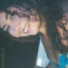 Guest_goxtosinha231215