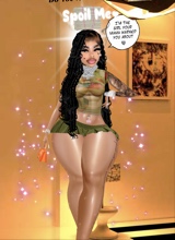 Guest_jasminedadon