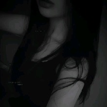Guest_luna960536