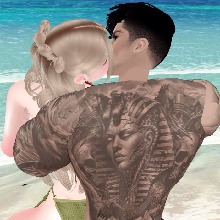 Guest_Ayush35