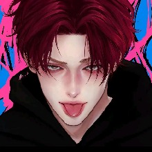 Guest_denz14
