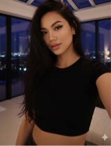 Guest_Silvadc
