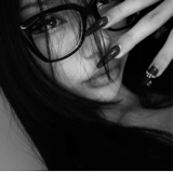 Guest_Silvadc
