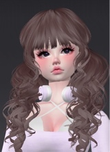 Guest_KaiArrowLeighton