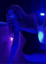 Guest_Nina188