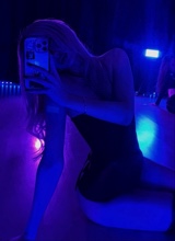 Guest_Nina188
