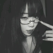 Guest_Kayllah17