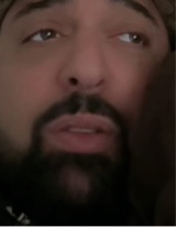 Guest_ELEGIDO1