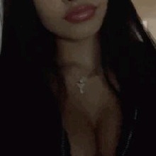 Guest_Sofi196553