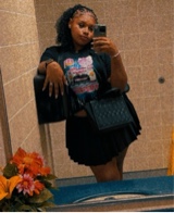 Guest_Daijanae