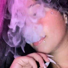 Guest_Brenda1233