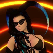 Guest_Dalia31