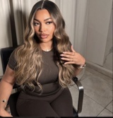 Guest_leydiessss