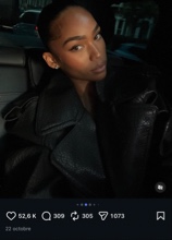 Guest_leydiessss