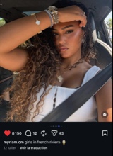 Guest_leydiessss