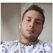 Guest_MarkFrank