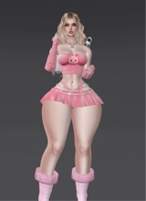 Guest_maca93