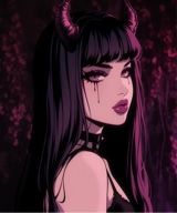 Guest_kittycaty