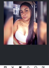 Guest_Lary575420