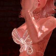Guest_Phvnttcm