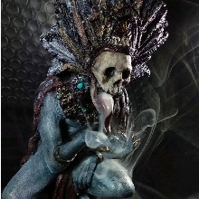 صورة الـavatar