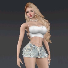 Guest_Lia0003