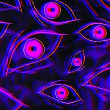 IIllIIllIIll