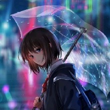 Guest_Iyzx