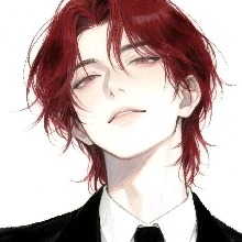 Guest_LissF