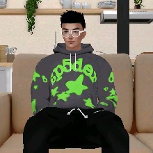 Guest_Kevincito77pro