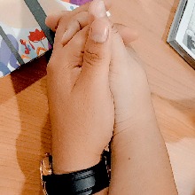 Leenaoh
