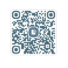 Guest_Gonzalo572761