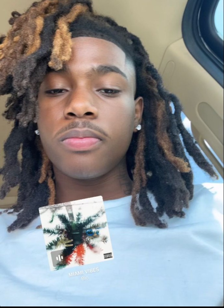 Guest_4KTBamSlat246