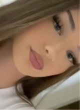Guest_Nikol558609
