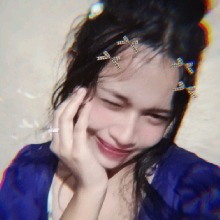 Guest_deljamorgana