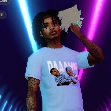Guest_Lilz22
